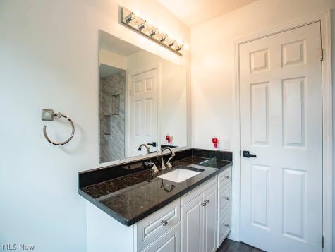 3883 Sanford Drive Parma OH 44134