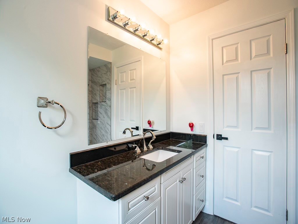 3883 Sanford Drive Parma OH 44134