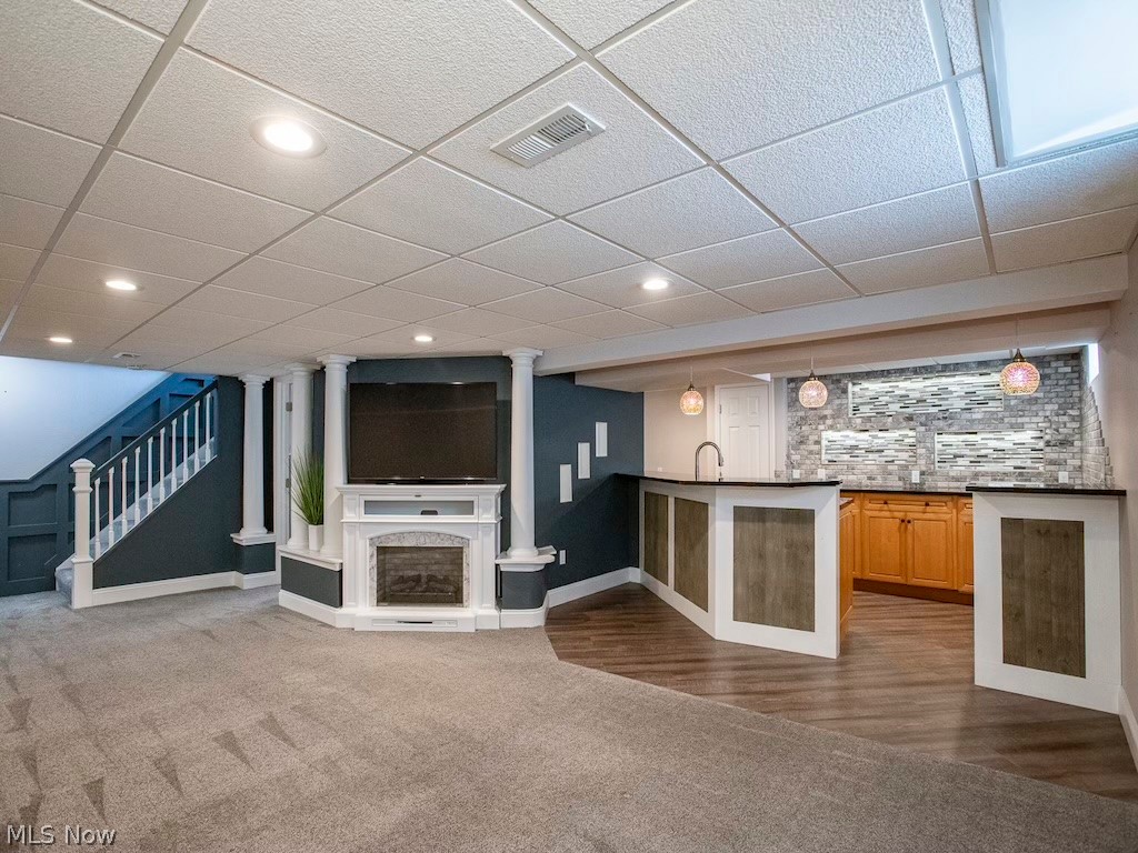 3883 Sanford Drive Parma OH 44134