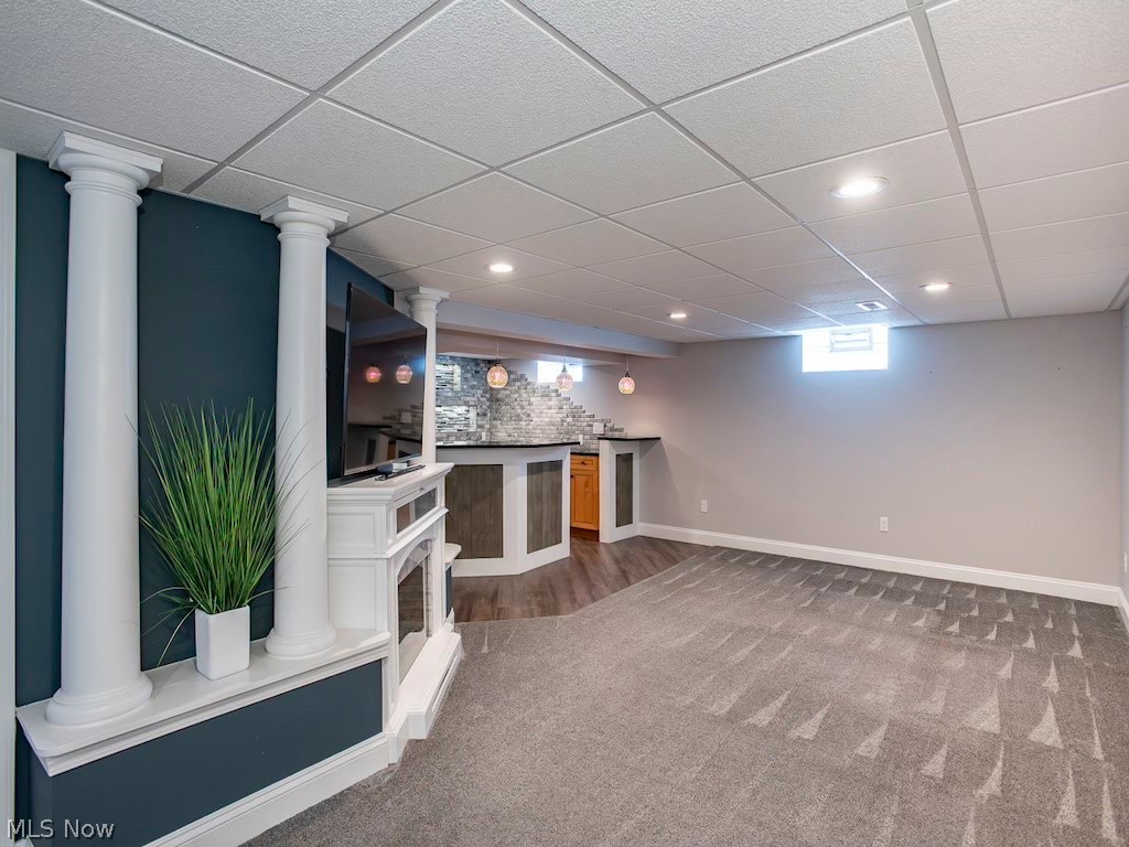 3883 Sanford Drive Parma OH 44134