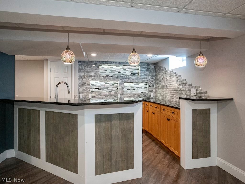 3883 Sanford Drive Parma OH 44134