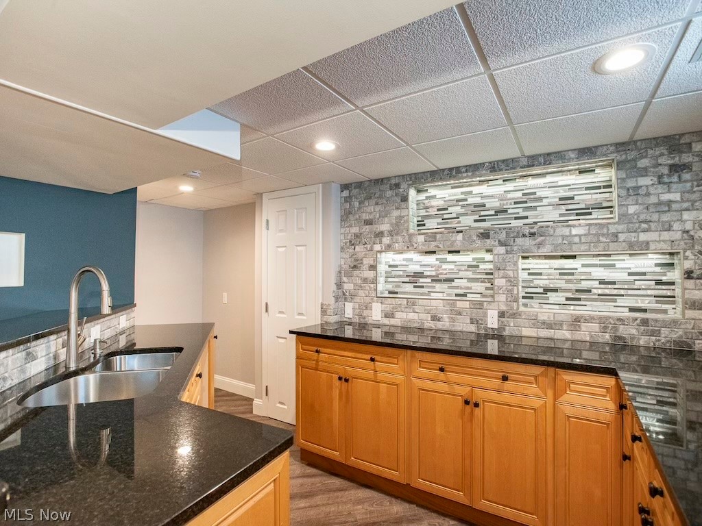 3883 Sanford Drive Parma OH 44134