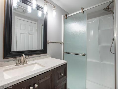 3883 Sanford Drive Parma OH 44134