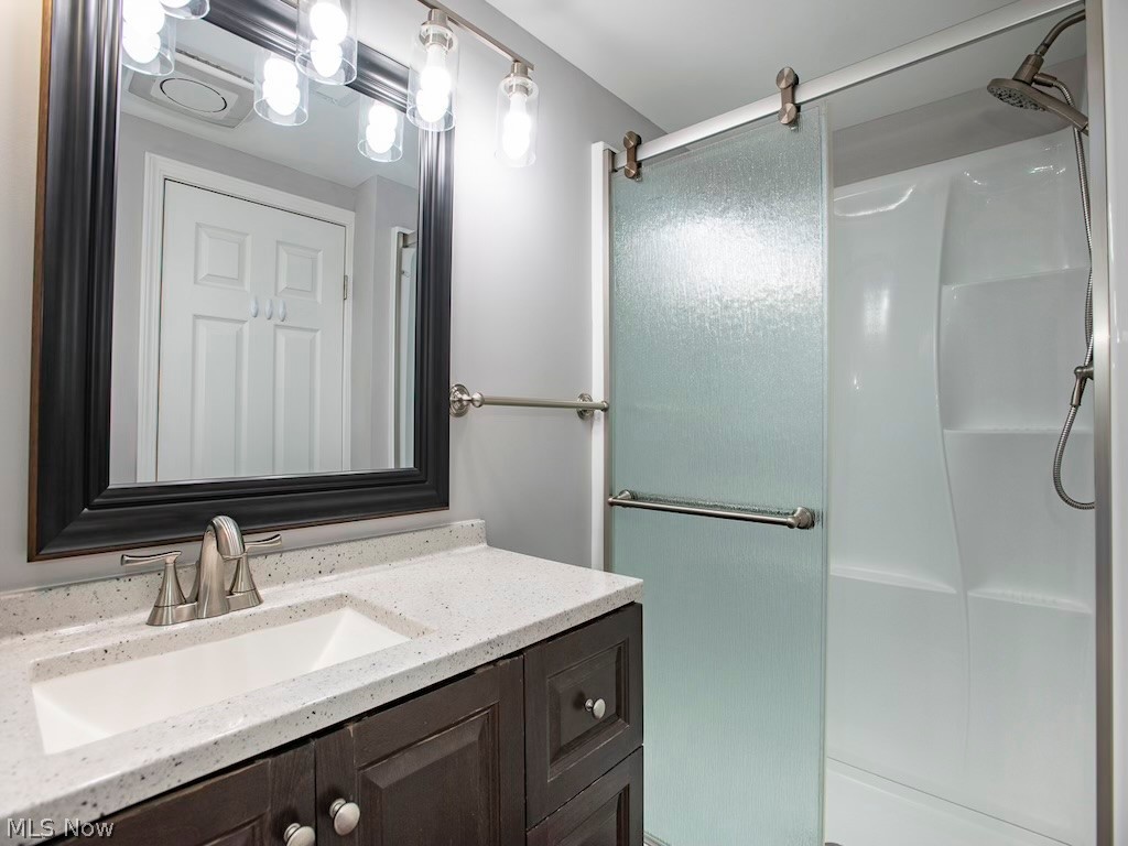 3883 Sanford Drive Parma OH 44134