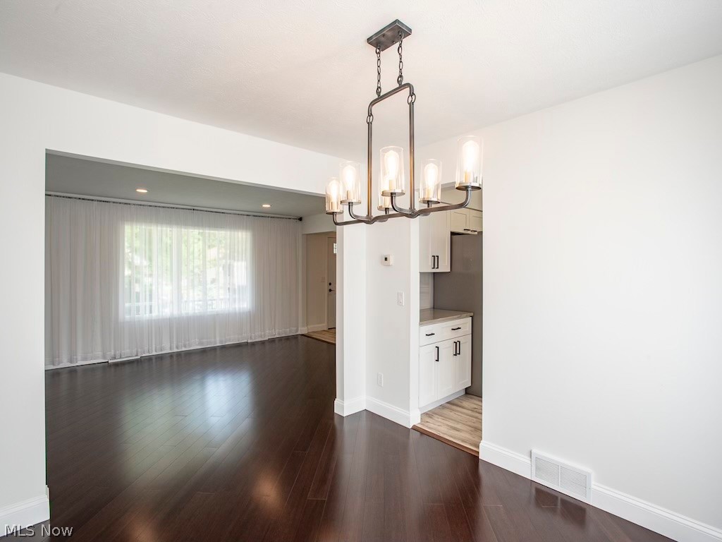 3883 Sanford Drive Parma OH 44134