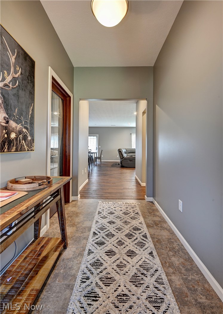 5201 Falcon Drive Millersburg OH 44654