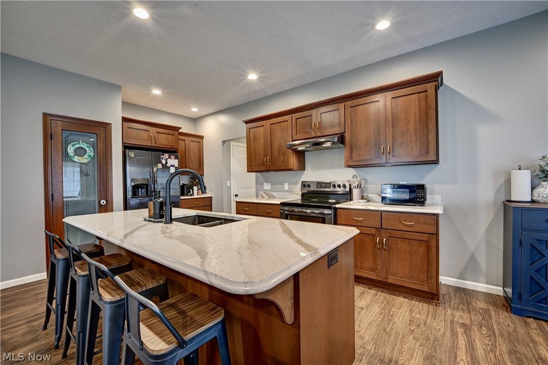 5201 Falcon Drive Millersburg OH 44654