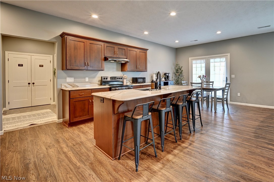 5201 Falcon Drive Millersburg OH 44654