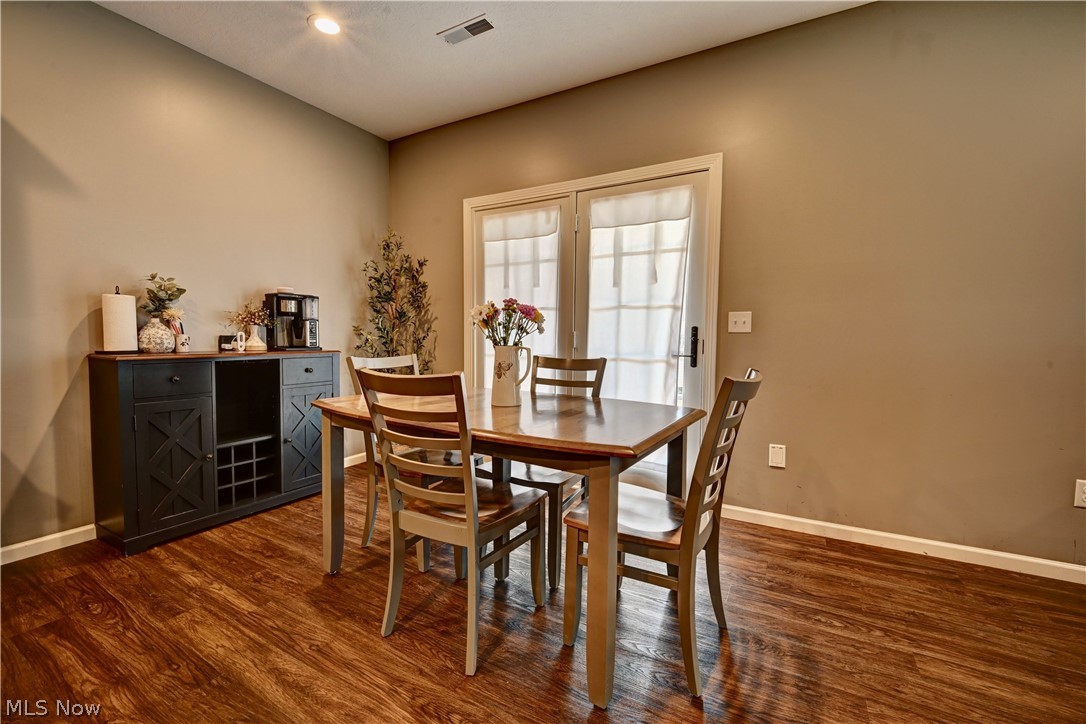 5201 Falcon Drive Millersburg OH 44654