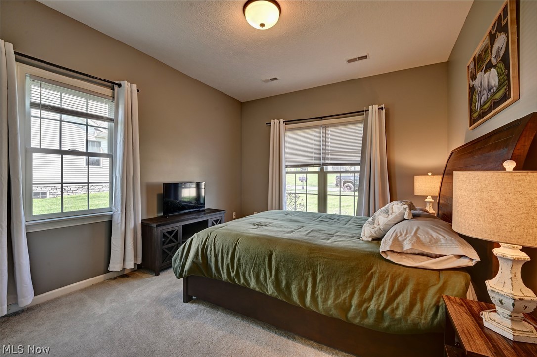 5201 Falcon Drive Millersburg OH 44654