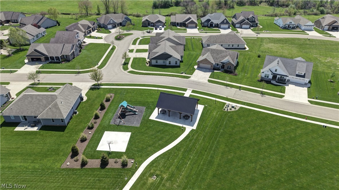 5201 Falcon Drive Millersburg OH 44654