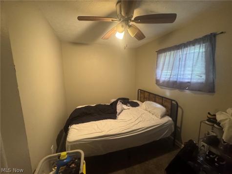 4669 E 174th Street Cleveland OH 44128
