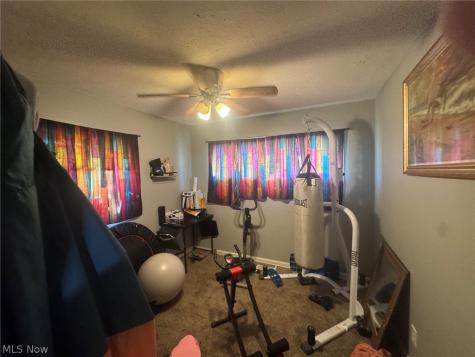 4669 E 174th Street Cleveland OH 44128