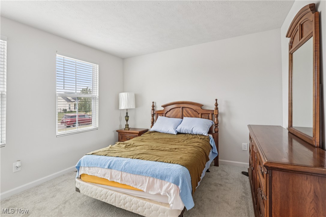 1379 Wood Fern Drive Akron OH 44312