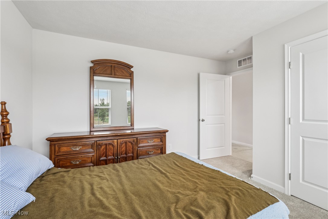 1379 Wood Fern Drive Akron OH 44312