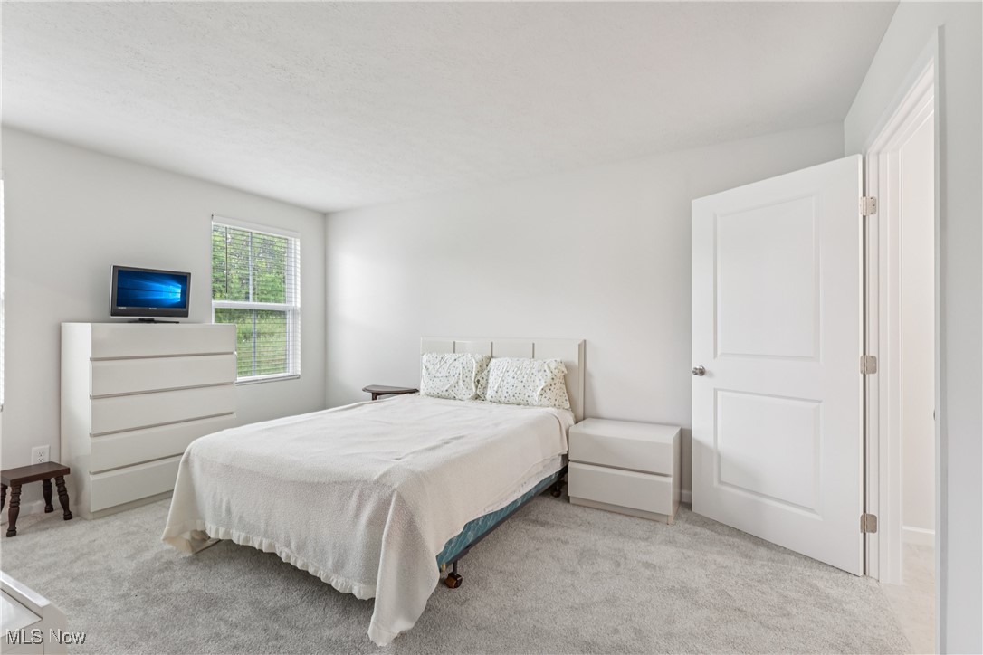 1379 Wood Fern Drive Akron OH 44312