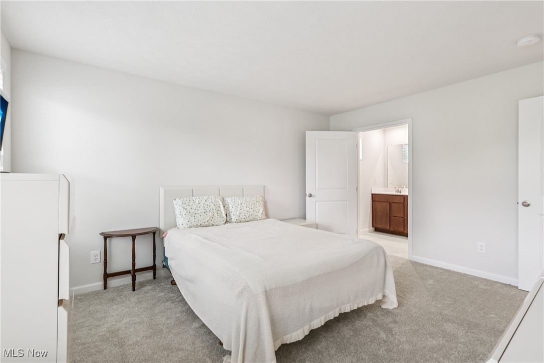 1379 Wood Fern Drive Akron OH 44312