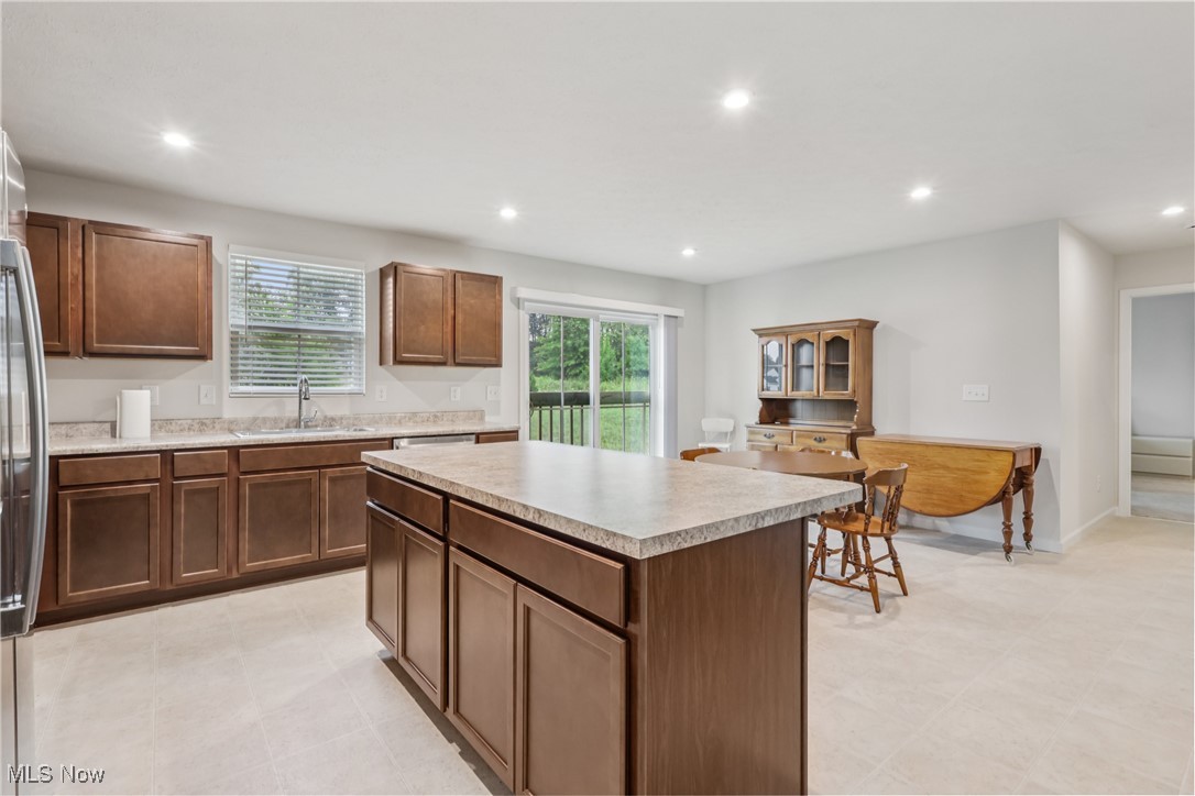 1379 Wood Fern Drive Akron OH 44312