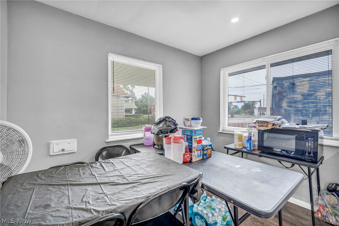 12505 Arlington Avenue Cleveland OH 44108
