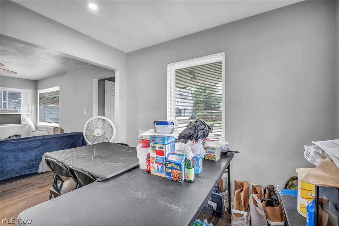 12505 Arlington Avenue Cleveland OH 44108