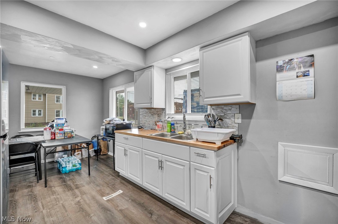 12505 Arlington Avenue Cleveland OH 44108