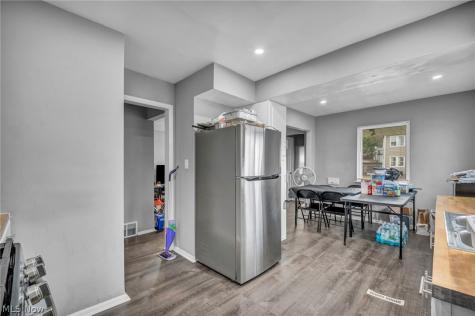 12505 Arlington Avenue Cleveland OH 44108