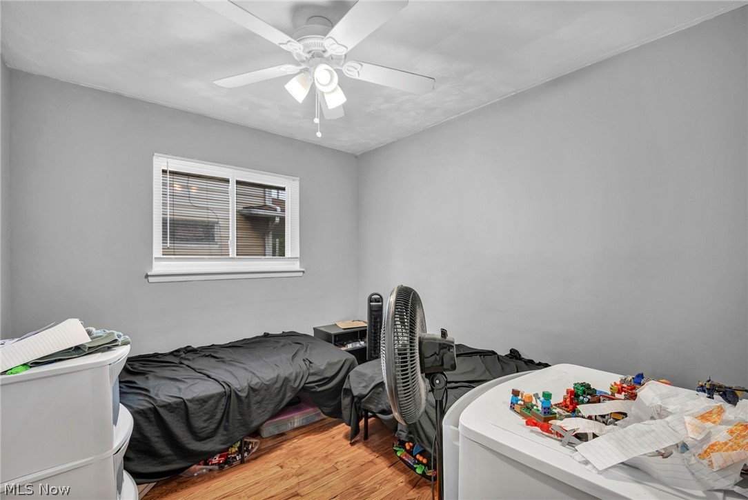 12505 Arlington Avenue Cleveland OH 44108