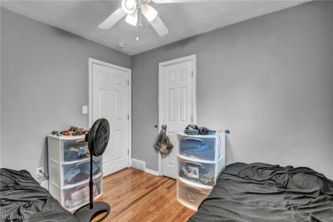 12505 Arlington Avenue Cleveland OH 44108