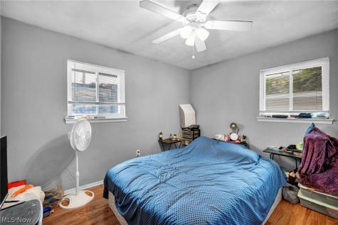 12505 Arlington Avenue Cleveland OH 44108