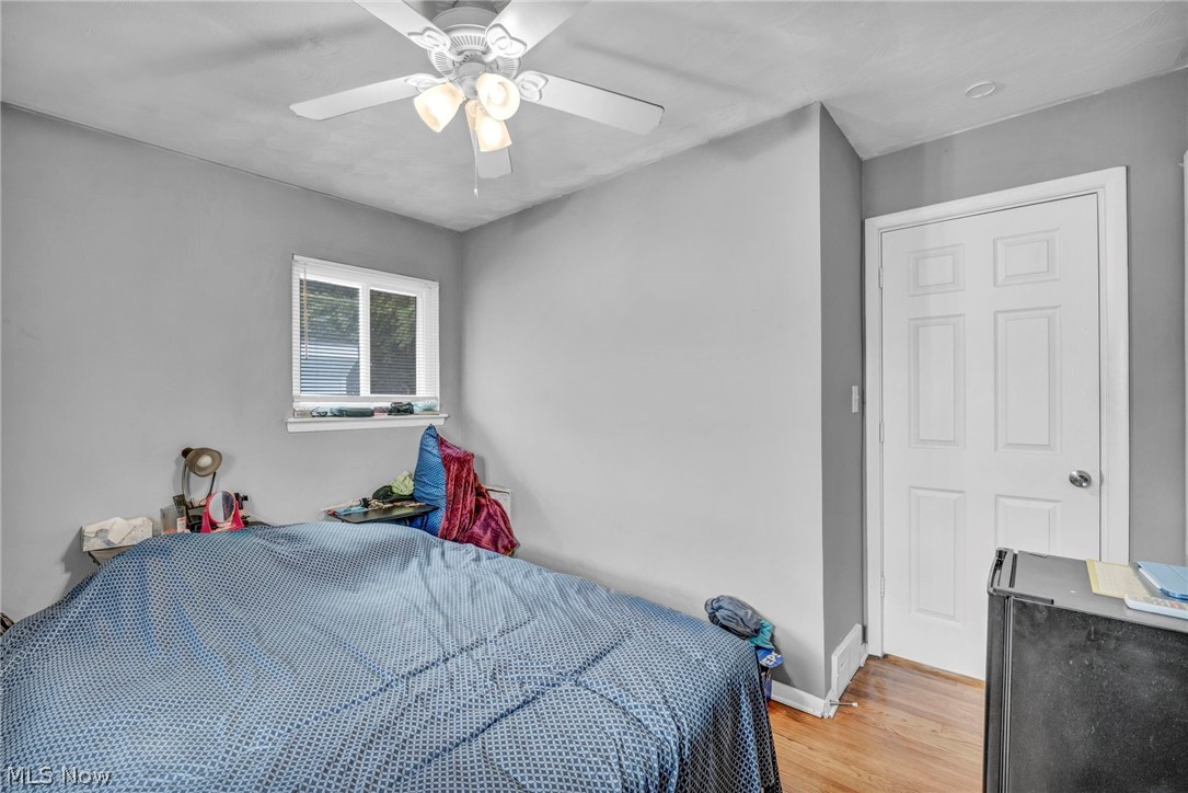 12505 Arlington Avenue Cleveland OH 44108
