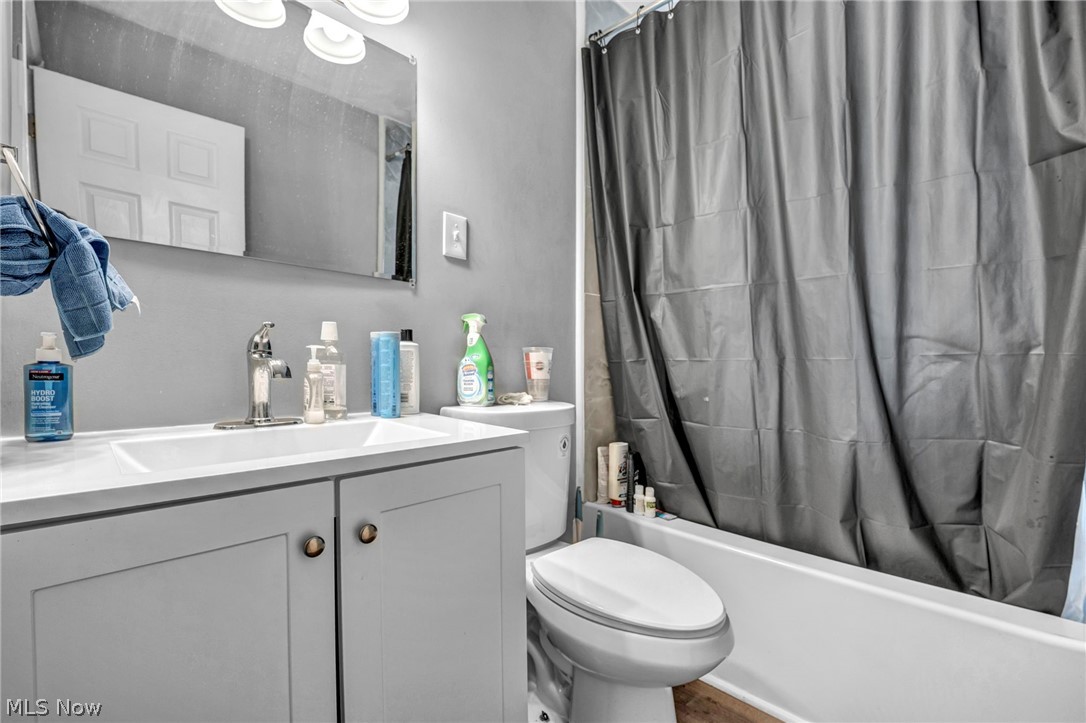 12505 Arlington Avenue Cleveland OH 44108