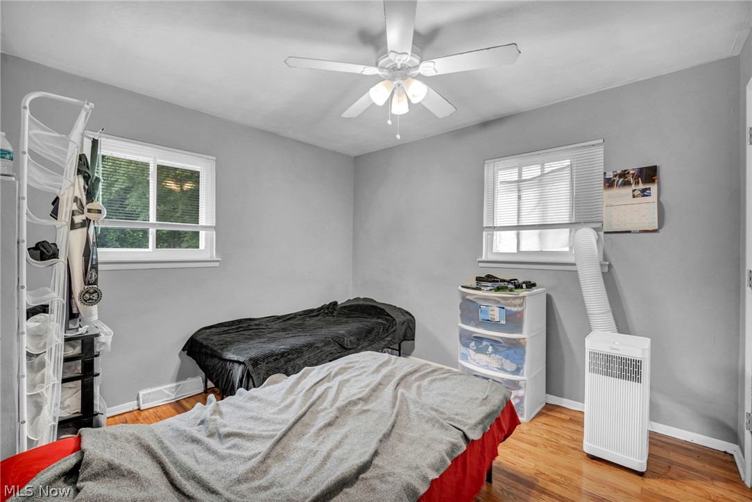 12505 Arlington Avenue Cleveland OH 44108