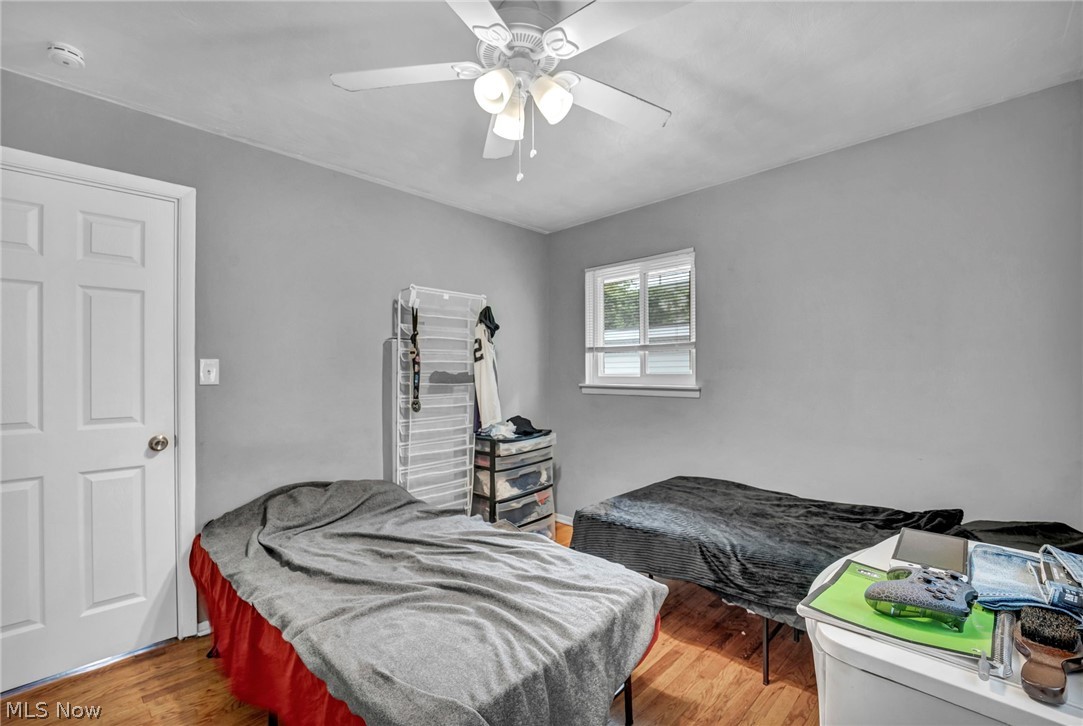 12505 Arlington Avenue Cleveland OH 44108