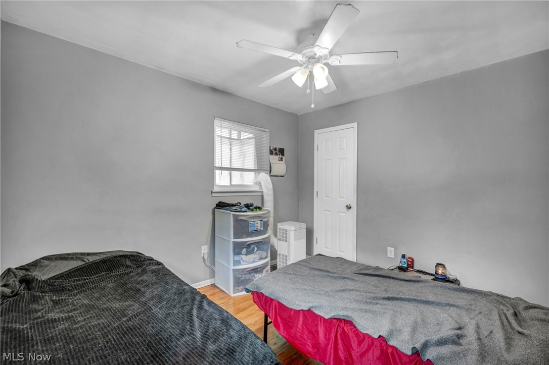 12505 Arlington Avenue Cleveland OH 44108