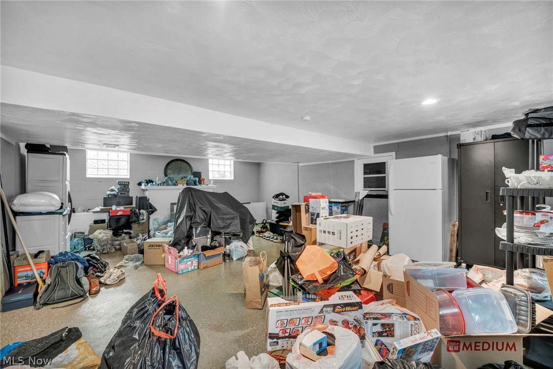 12505 Arlington Avenue Cleveland OH 44108