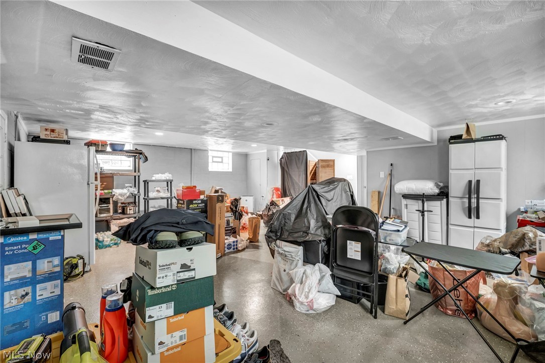 12505 Arlington Avenue Cleveland OH 44108