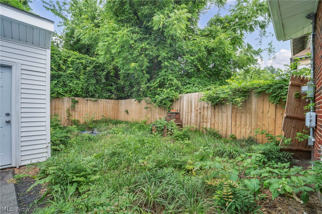 12505 Arlington Avenue Cleveland OH 44108
