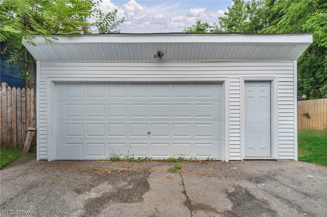 12505 Arlington Avenue Cleveland OH 44108