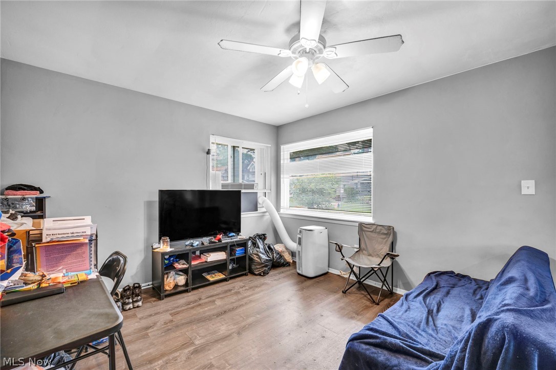 12505 Arlington Avenue Cleveland OH 44108