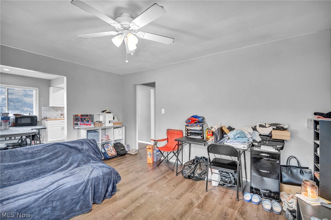12505 Arlington Avenue Cleveland OH 44108