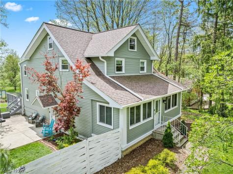 2136 E Sprague Road Broadview Heights OH 44147