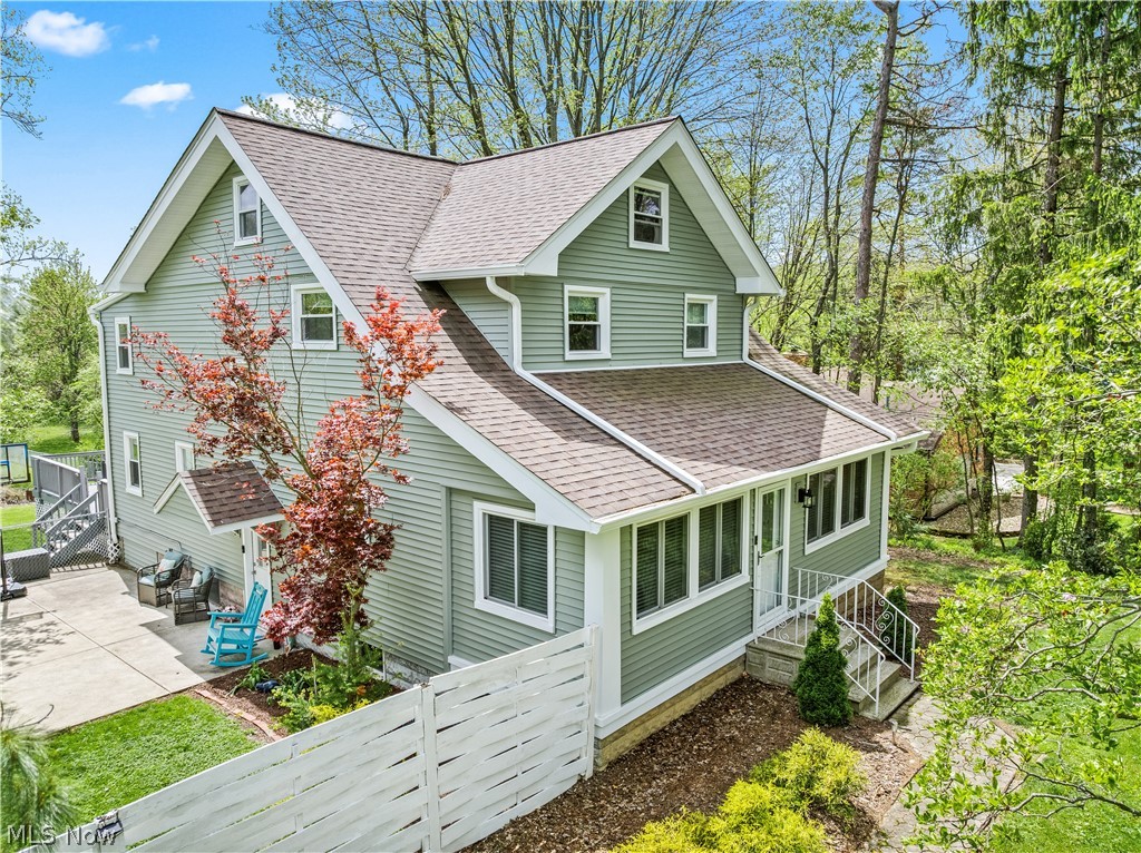 2136 E Sprague Road Broadview Heights OH 44147