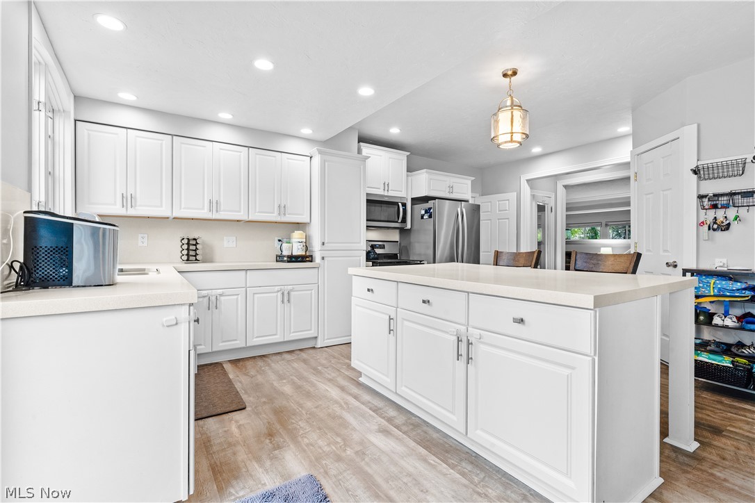 2136 E Sprague Road Broadview Heights OH 44147