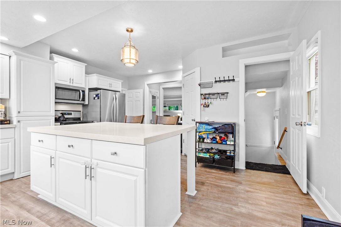 2136 E Sprague Road Broadview Heights OH 44147
