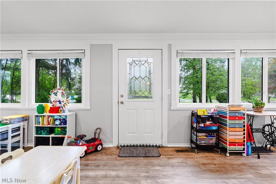 2136 E Sprague Road Broadview Heights OH 44147