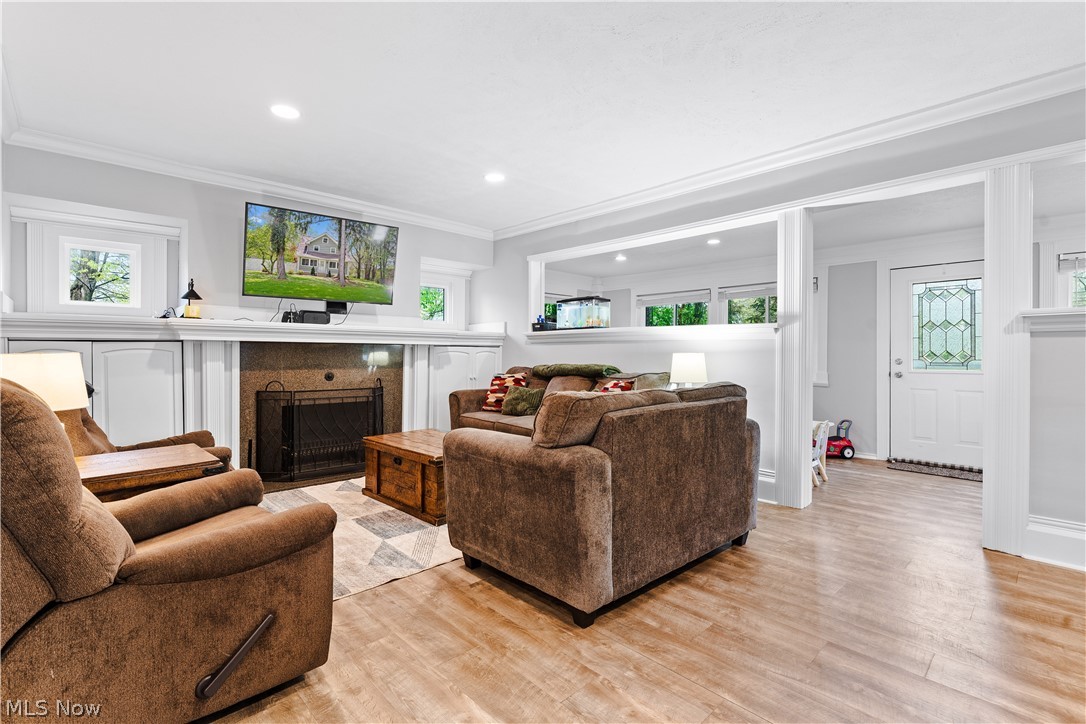 2136 E Sprague Road Broadview Heights OH 44147