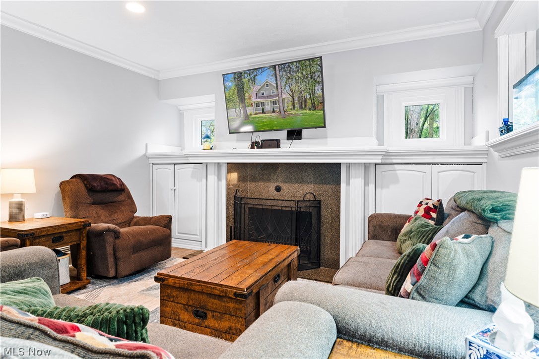 2136 E Sprague Road Broadview Heights OH 44147