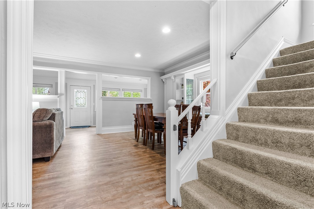 2136 E Sprague Road Broadview Heights OH 44147