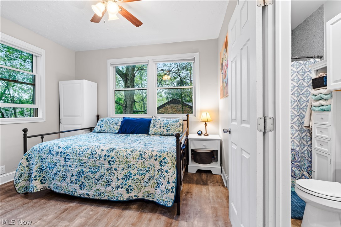 2136 E Sprague Road Broadview Heights OH 44147
