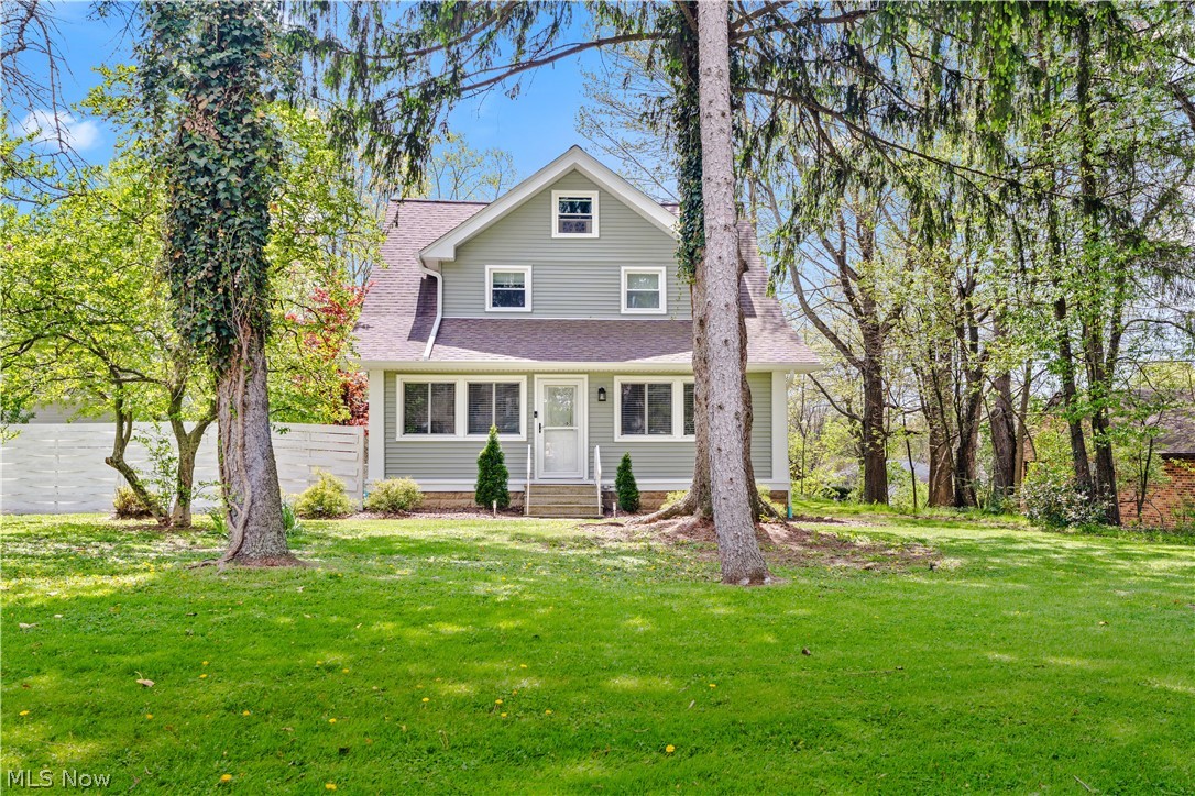 2136 E Sprague Road Broadview Heights OH 44147